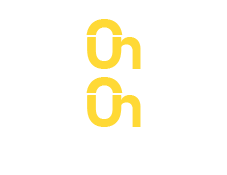 nongki nongki